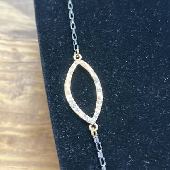 Cato Necklace - Picture 3 of 7